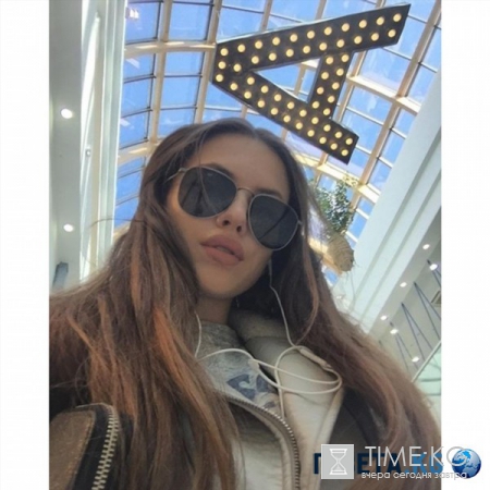 Дом 2 свежие серии на 27.05.2016: Кузин стал одиночкой, а Африкантова разворачивает войну против Черкасова