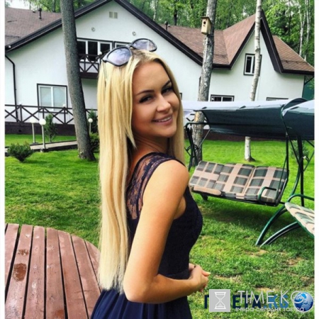 Дом 2 свежие серии на 27.05.2016: Кузин стал одиночкой, а Африкантова разворачивает войну против Черкасова