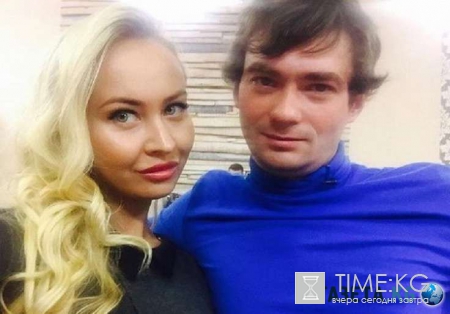 Дом2 новости и слухи сегодня 29 мая 2016: Маша бросила Тимура, Венц заселился с Король, Бородина и Бузова посетили премию Ru TV