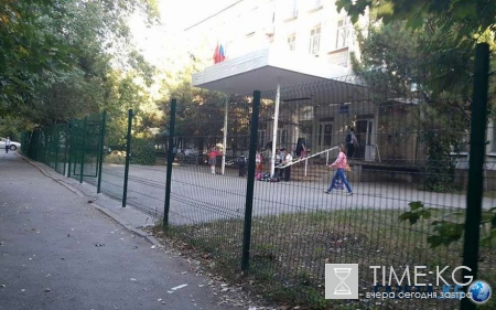 ЕГЭ: московским школьникам во время экзаменов справиться со стрессом будут помогать психологи