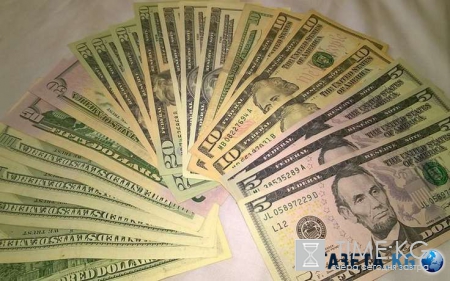 Эгоизм препятствует возникновению радости от достижения цели обманным путем