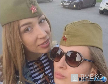 Экс-участница Дома 2 Надежда Ермакова показала фото после пластики носа и груди