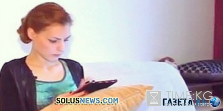 Экстрасенсы ведут расследование последние новости: Финалистка шоу «Битва экстрасенсов» оказалась на больничной койке