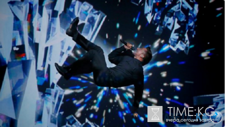 Евровидение 2016, финал 14.05.2016: победитель Джамала, фото, смотреть видео выступления