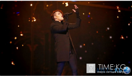 Евровидение 2016, финал 14.05.2016: победитель Джамала, фото, смотреть видео выступления