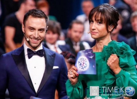 Евровидение 2016 итоги, как все прошло, фото и видео: победитель из Украины, беременная Мальтийка, рок от Киприотов, сказка из Германии, турнирная таблица