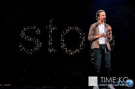 Евровидение 2016 итоги, как все прошло, фото: победитель из Украины, беременная Мальтийка, рок от Киприотов, сказка из Германии