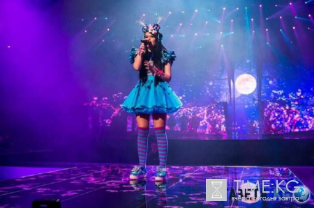 Евровидение 2016 итоги, как все прошло, фото: победитель из Украины, беременная Мальтийка, рок от Киприотов, сказка из Германии