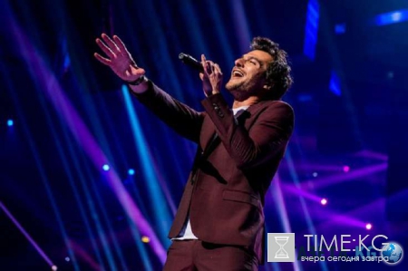 Евровидение 2016 итоги, как все прошло, фото: победитель из Украины, беременная Мальтийка, рок от Киприотов, сказка из Германии