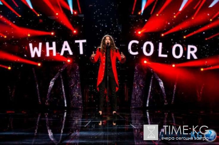 Евровидение 2016 итоги, как все прошло, фото: победитель из Украины, беременная Мальтийка, рок от Киприотов, сказка из Германии