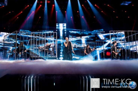 Евровидение 2016 итоги, как все прошло, фото: победитель из Украины, беременная Мальтийка, рок от Киприотов, сказка из Германии