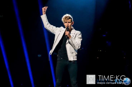 Евровидение 2016 итоги, как все прошло, фото: победитель из Украины, беременная Мальтийка, рок от Киприотов, сказка из Германии