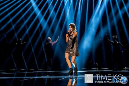 Евровидение 2016 итоги, как все прошло, фото: победитель из Украины, беременная Мальтийка, рок от Киприотов, сказка из Германии