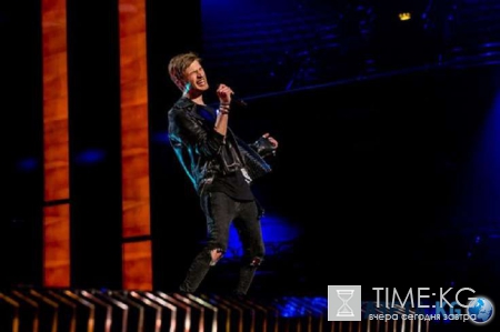 Евровидение 2016 итоги, как все прошло, фото: победитель из Украины, беременная Мальтийка, рок от Киприотов, сказка из Германии