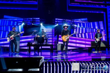 Евровидение 2016 итоги, как все прошло, фото: победитель из Украины, беременная Мальтийка, рок от Киприотов, сказка из Германии