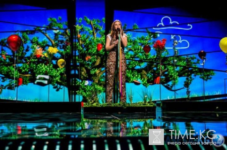 Евровидение 2016 итоги, как все прошло, фото: победитель из Украины, беременная Мальтийка, рок от Киприотов, сказка из Германии