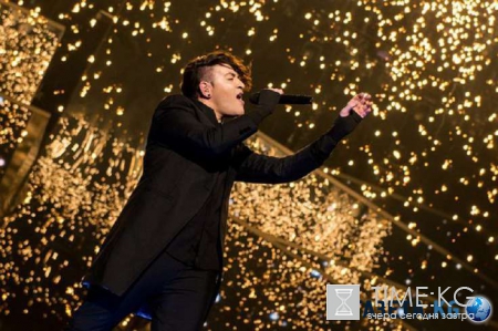 Евровидение 2016 итоги, как все прошло, фото: победитель из Украины, беременная Мальтийка, рок от Киприотов, сказка из Германии