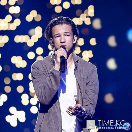 «Евровидение 2016» кто победит: букмекеры назвали пятерку лучших