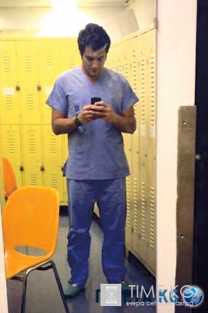 «Евровидение-2016»: с кем Сергей Лазарев сразится за победу в Стокгольме