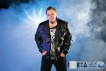 «Евровидение-2016»: с кем Сергей Лазарев сразится за победу в Стокгольме