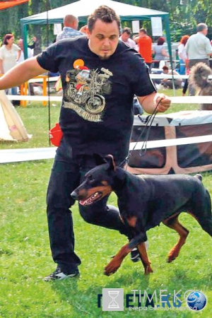 «Евровидение-2016»: с кем Сергей Лазарев сразится за победу в Стокгольме