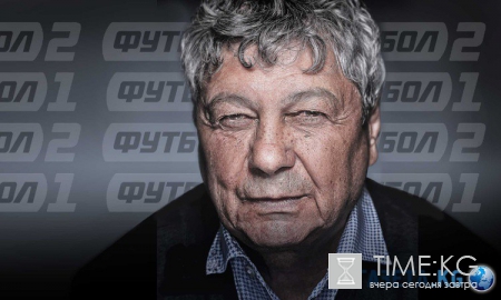 Феномен Луческу: смотреть фильм онлайн