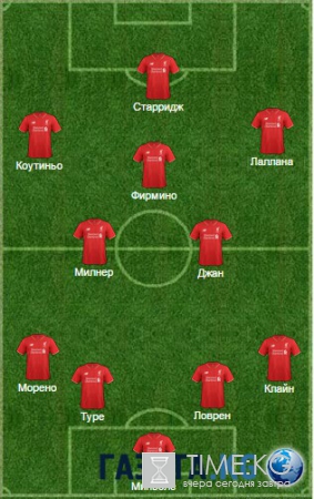 Финал ЛЕ 18 мая 2016 «Ливерпуль» — «Севилья»: прогноз и анонс матча, смотреть онлайн трансляцию, когда игра и на каком канале смотреть