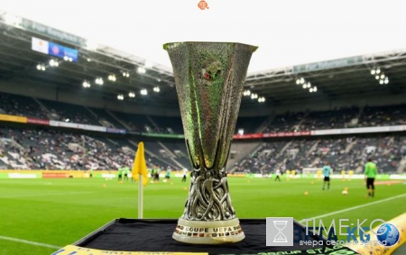 Финал ЛЕ 18 мая 2016 «Ливерпуль» — «Севилья»: прогноз и анонс матча, смотреть онлайн трансляцию, когда игра и на каком канале смотреть