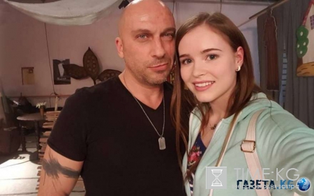 Финальная серия 3 сезона «Физрука» шокировала и оставила «непонятки»