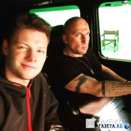 Финальная серия 3 сезона «Физрука» шокировала и оставила «непонятки»