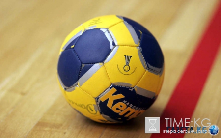 Гандболистки из Дании отметили свою победу шокирующим фото