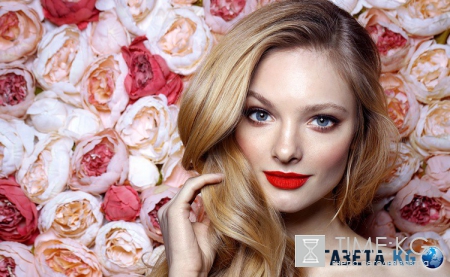 Гороскоп на неделю с 23 по 29 мая 2016 года