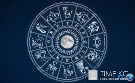 Гороскоп на неделю с 30 мая по 5 июня для всех знаков Зодиака