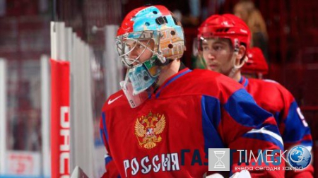 Хоккей. ЧМ по хоккею 2016. Чемпионат мира 2016, результаты - Турнирная таблица от 11.05