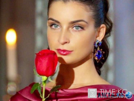 Холостяк 4, серия 10: обсуждение выпуска от 14 05 2016: Алла обманула Алексея, Ткалина скучная, терпение Петра на исходе