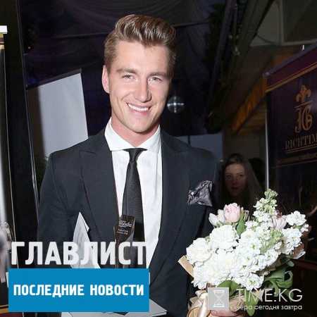 «Холостяк» 4 сезон 12 серия, смотреть онлайн: действительно ли Алексей Воробьев выберет Наталью Горожанову (ВИДЕО) «Холостяк» 4 сезон 12 серия, смотреть онлайн: действительно ли Алексей Воробьев выберет Наталью Горожанову (ВИДЕО)