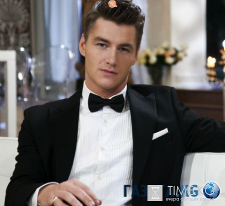 «Холостяк» ТНТ 4 сезон 11 серия 21.05.2016: Смотреть онлайн