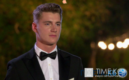 «Холостяк» ТНТ 4 сезон 11 серия 21.05.2016: Смотреть онлайн