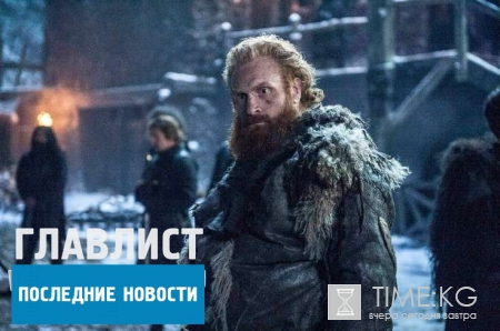 Игра престолов 6 сезон: продолжение будет снято отдельным сериалом про Джона Сноу