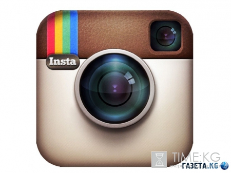 Instagram сменил дизайн и логотипы всех своих приложений