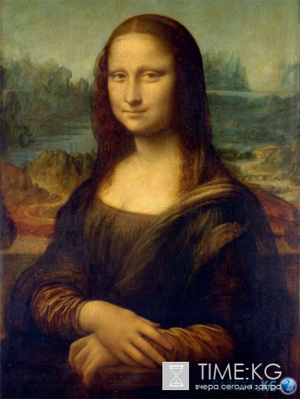 Интересное искусство: судьбы 10 женщин со знаменитых полотен