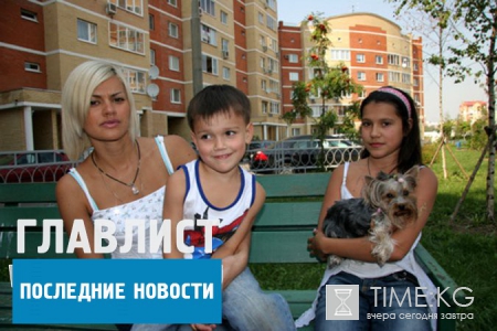 Ирина Круг: биография известной певицы, фото, муж и дети, а также что заставило Ирину начать петь