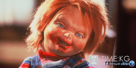 История с карликом, притворившимся куклой, чтобы ограбить пенсионера, оказалась вымыслом