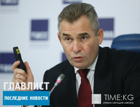Изнасилование в городе Волжский: чем закончилось расследование