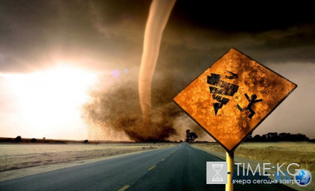 Книги-предостережения, о которых вы должны знать