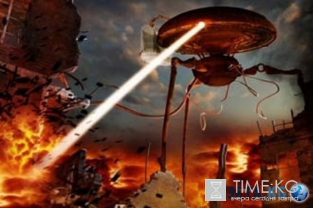 Книги-предостережения, о которых вы должны знать