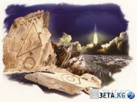 Книги-предостережения, о которых вы должны знать