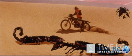 Книги-предостережения, о которых вы должны знать