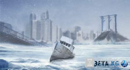 Книги-предостережения, о которых вы должны знать