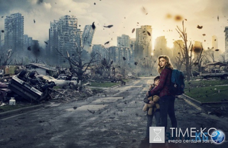 Книги-предостережения, о которых вы должны знать